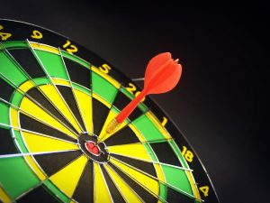 כוחן של מילים – לבער את החמ”ץ מהשפה שלנו